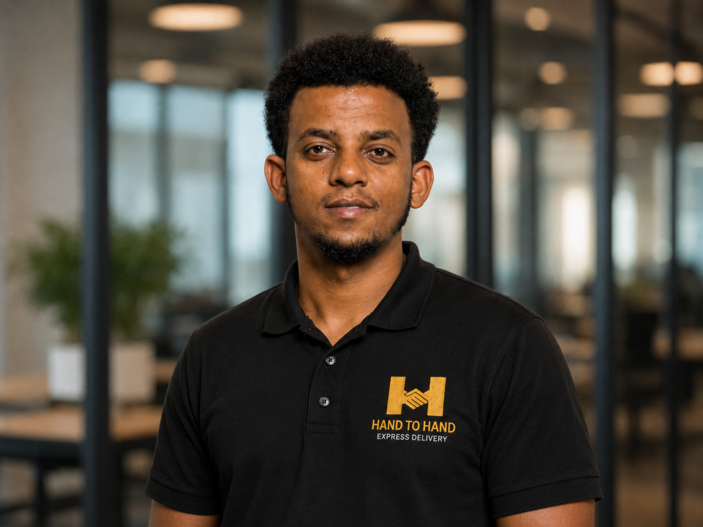 Desyilal Assefa