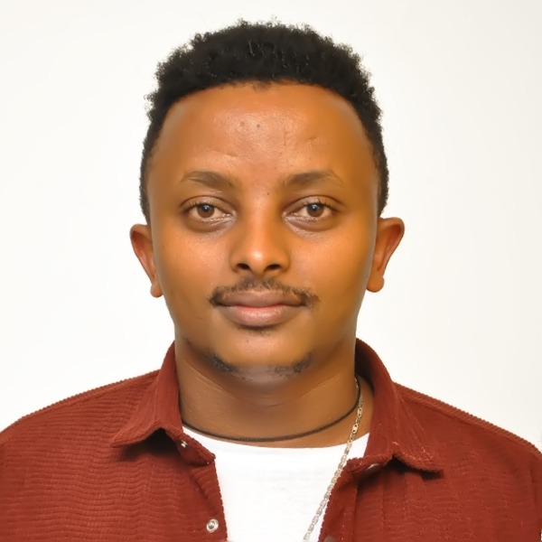 Mentesnot Zewude